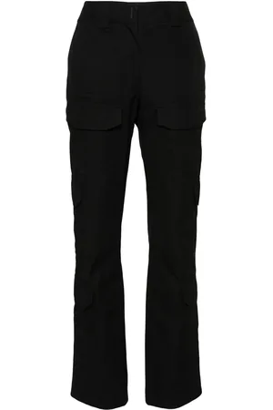 Givenchy Fine