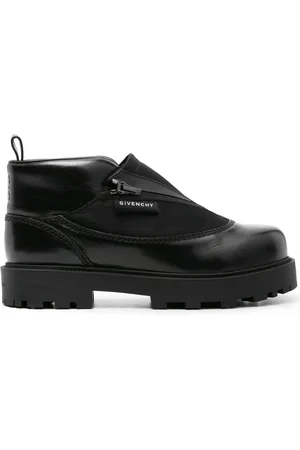 Givenchy Storm ankle