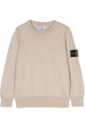 Stone Island Compass