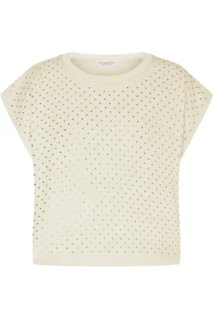 Serafini Rhinestone