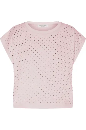 Serafini Rhinestone