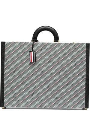 Thom Browne Logo