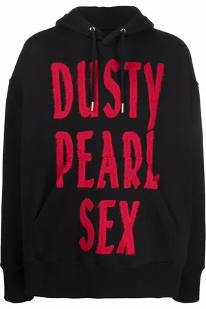 Givenchy Slogan