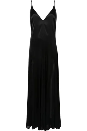Elisabetta Franchi Gusset