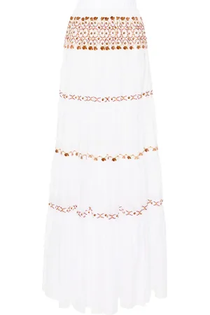ERMANNO SCERVINO High
