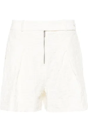 Jil Sander Textured