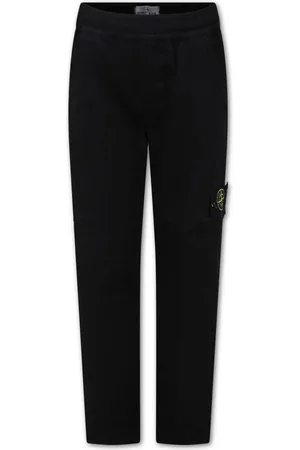 Stone Island Compass