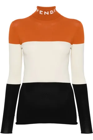 Fendi Logo
