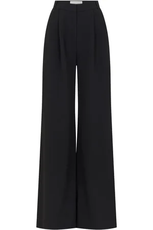 Cubus Sinclair wide