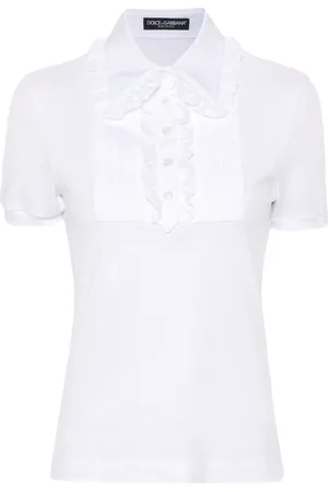 Dolce & Gabbana Lace