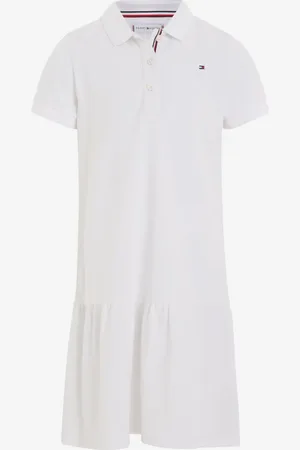Tommy Hilfiger Short