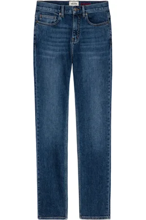 Zadig & Voltaire Mid