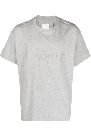 Givenchy Logo