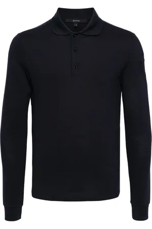 Gucci Cotton