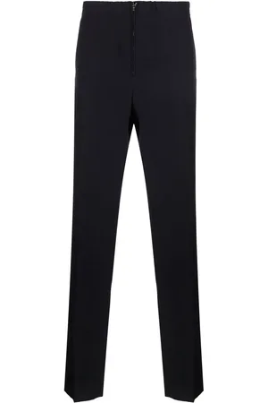 Givenchy Slim