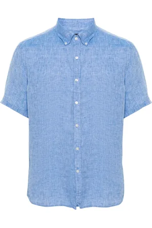 Michael Kors Short