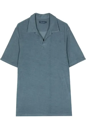 Frescobol Carioca Faustino cotton