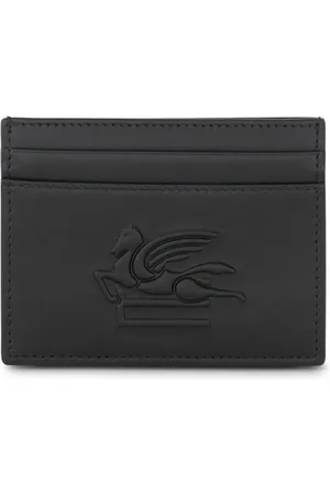 Etro Pegaso