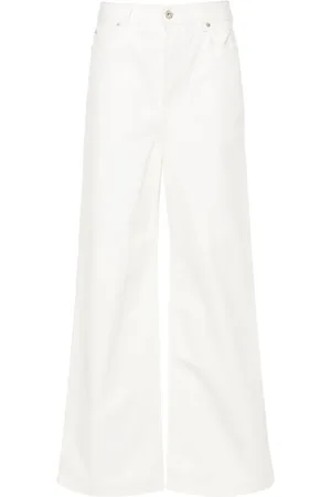 Loewe High