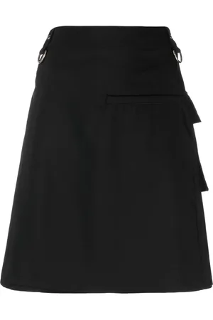 Givenchy D