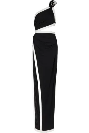 Balmain Cut
