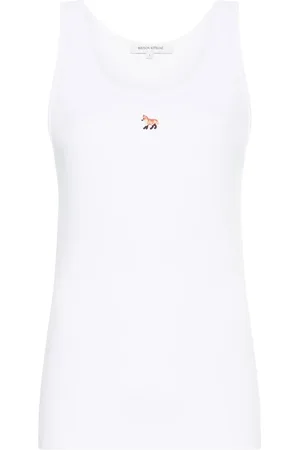 Maison Kitsuné Fox