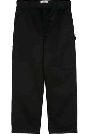 JUNYA WATANABE Comme des Gar??ons x Carhartt WIP straight