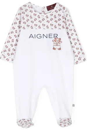 Aigner Teddy