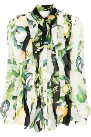 Roberto Cavalli Lemon