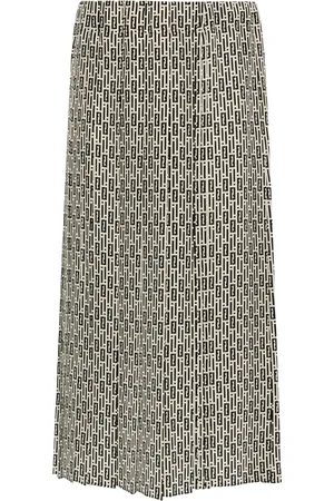 Fendi Graphic