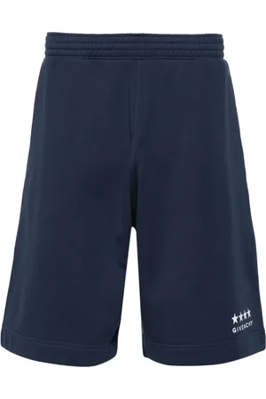 Givenchy Logo