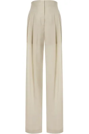 Serafini Pleat