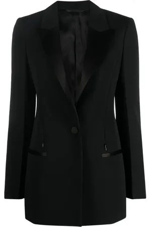 Givenchy Single