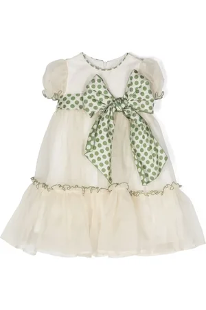LA STUPENDERIA Alice bow