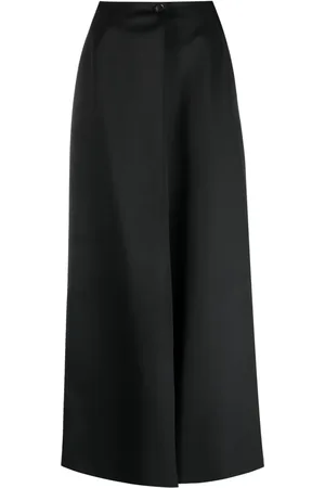 Givenchy Wrap