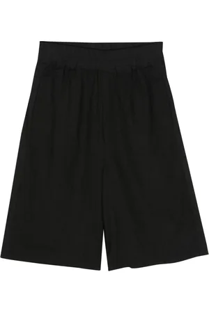 THOM KROM Elastic