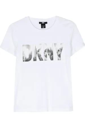 DKNY Logo