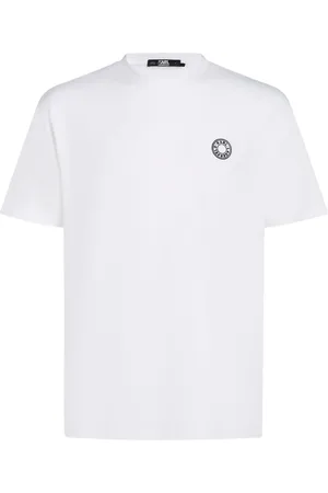 Karl Lagerfeld Circle