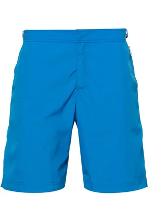 Orlebar Brown Dane mid