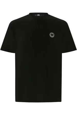 Karl Lagerfeld Circle