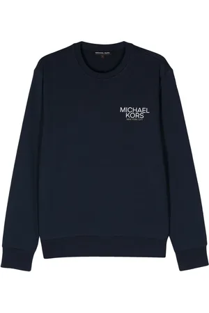 Michael Kors Logo