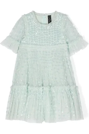 Needle & Thread Sequin