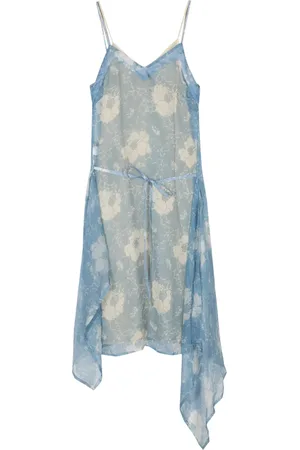 Plan C Floral