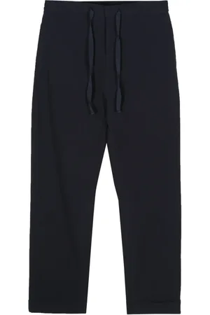 OFFICINE GENERALE Joseph straight