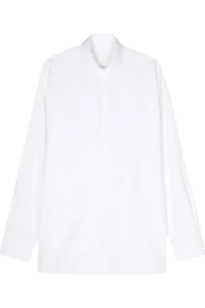 Givenchy 4G