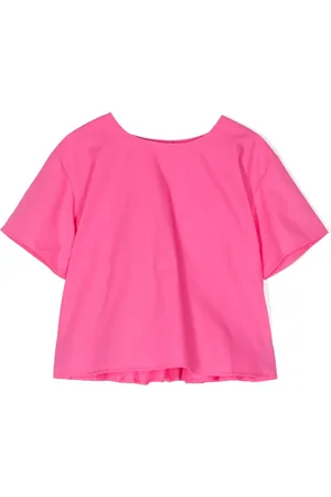 Kindred Ruched organic