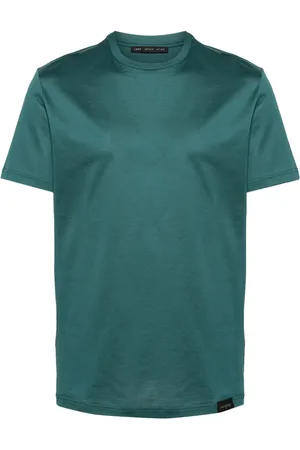 LOW BRAND Short