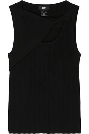 DKNY Twist