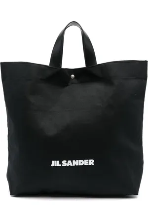 Jil Sander Logo