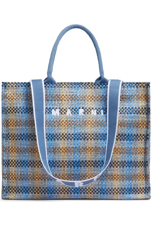 Marni Logo